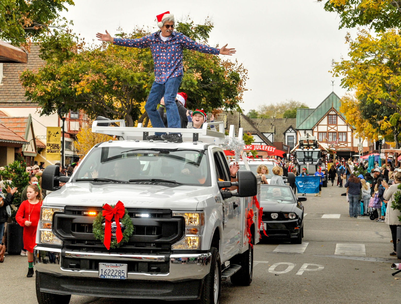 120421 Solvang parade 05.JPG